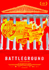 Battleground