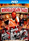 Bordello Death Tales