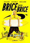 Brice 3