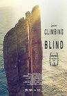 Climbing Blind