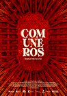 Comuneros