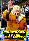 Countdown to the Full Motty