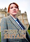 Cunk on Britain