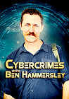 Cybercrimes with Ben Hammersley