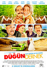 Dügün Dernek