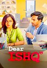 Dear Ishq