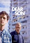 Dear Son