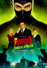 Diabolik - Ginko all'attacco!