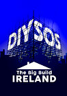 DIY SOS: The Big Build Ireland