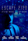 Escape 2120