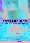 Estradeiros