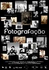 Fotografação