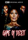 Game of Deceit