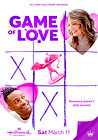 Game of Love