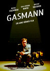 Gasman