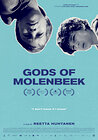 Gods of Molenbeek