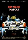 Helsinki Napoli All Night Long