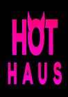 Hot Haus