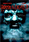 House of the Dead 2