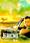 Jericho