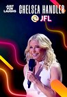 Just for Laughs 2022: The Gala Specials - Chelsea Handler