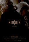 Koridor