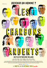 Les charbons ardents