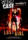 Lost Girl