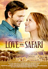 Love on Safari