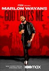 Marlon Wayans: God Loves Me