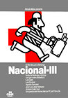 Nacional III