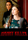 Nanny Killer