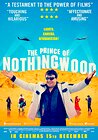 Nothingwood