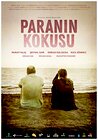 Paranin Kokusu