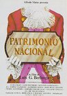 Patrimonio nacional