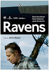 Ravens