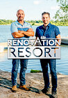 Renovation Resort Showdown