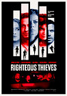 Righteous Thieves