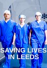 Saving Lives in Leeds