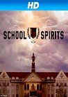 School Spirits