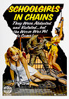 Schoolgirls in Chains