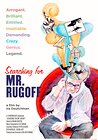 Searching for Mr. Rugoff