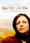 Shirin Ebadi: Until We Are Free