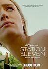 Station Eleven