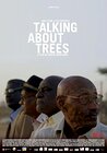 Talking About Trees