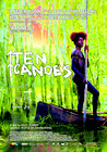 Ten Canoes