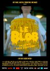 The Blob: A Genius Without a Brain