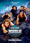 The Challenge: World Championship