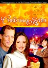 The Christmas Hope