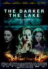 The Darker the Lake